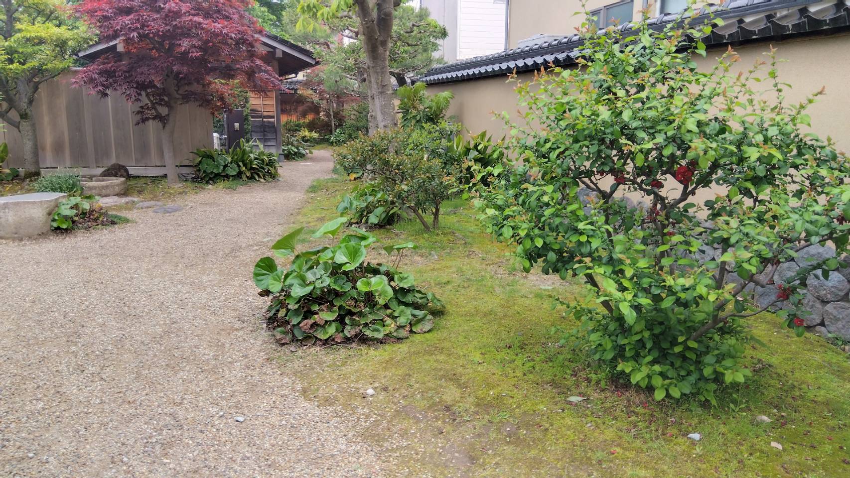 金沢のお香とアロマの香り専門店(石川県金沢市)・金沢観光地・金沢の観光スポット武家屋敷跡近く・人気でおすすめのお土産処-お香専門店のアロマ香房焚屋