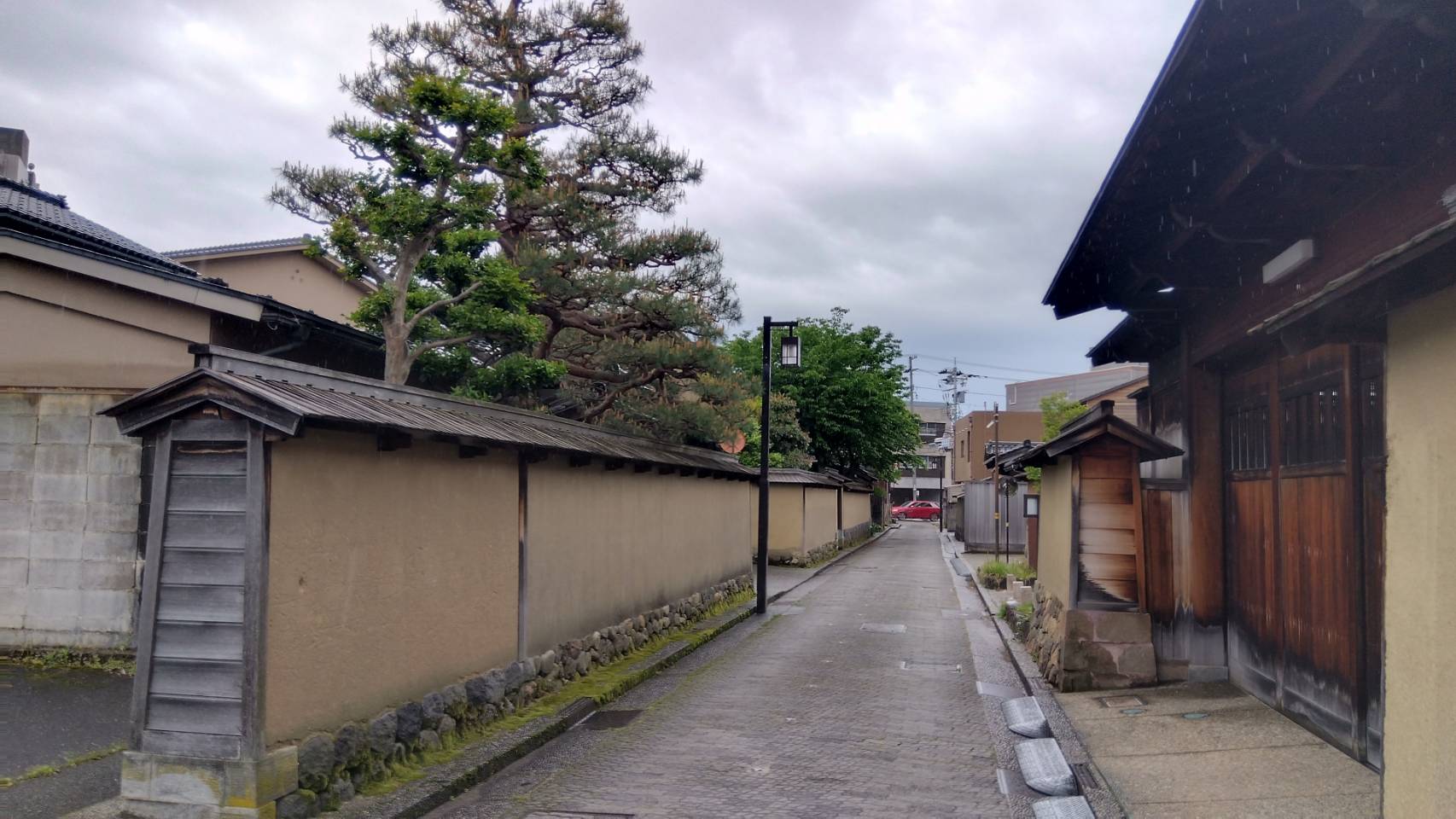 金沢のお香とアロマの香り専門店(石川県金沢市)・金沢観光地・金沢の観光スポット武家屋敷跡近く・人気でおすすめのお土産処-お香専門店のアロマ香房焚屋
