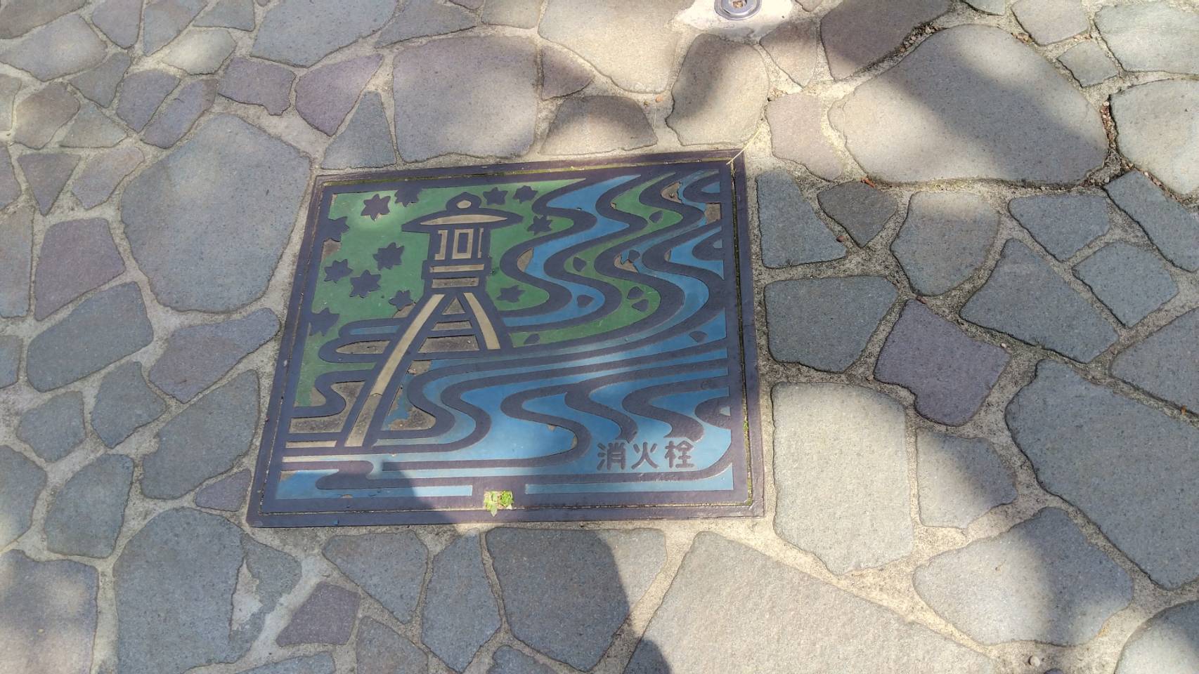金沢のお香とアロマの香り専門店(石川県金沢市)・金沢観光地・金沢の観光スポット武家屋敷跡近く・人気でおすすめのお土産処-お香専門店のアロマ香房焚屋