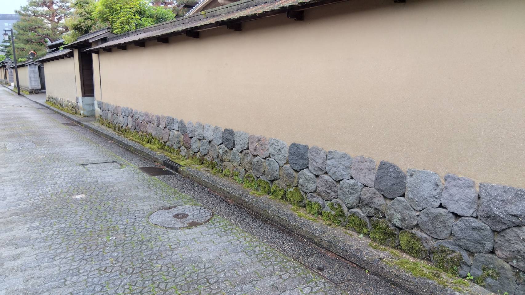 金沢のお香とアロマの香り専門店(石川県金沢市)・金沢観光地・金沢の観光スポット武家屋敷跡近く・人気でおすすめのお土産処-お香専門店のアロマ香房焚屋