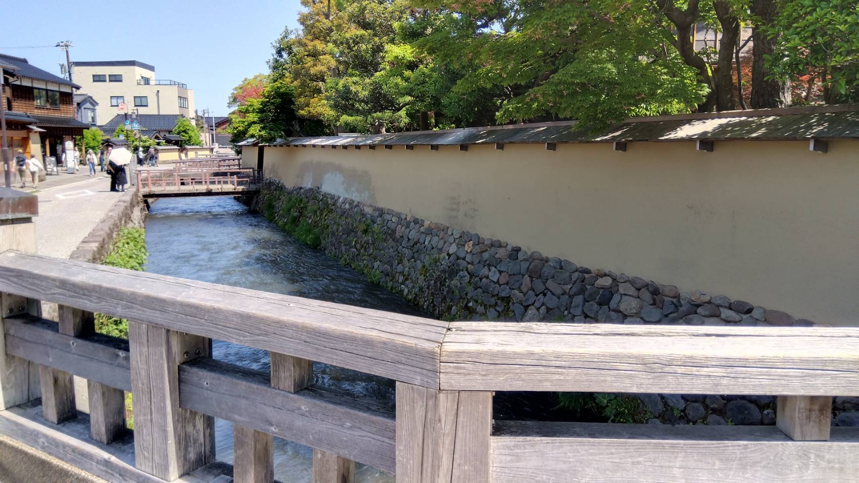 金沢のお香とアロマの香り専門店(石川県金沢市)・金沢観光地・金沢の観光スポット武家屋敷跡近く・人気でおすすめのお土産処-お香専門店のアロマ香房焚屋