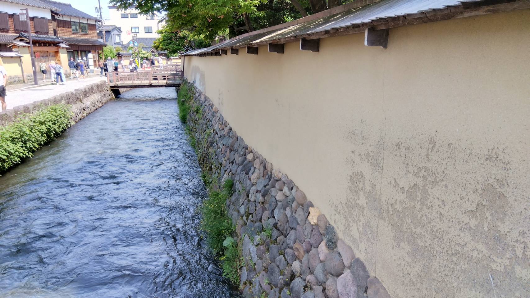金沢のお香とアロマの香り専門店(石川県金沢市)・金沢観光地・金沢の観光スポット武家屋敷跡近く・人気でおすすめのお土産処-お香専門店のアロマ香房焚屋