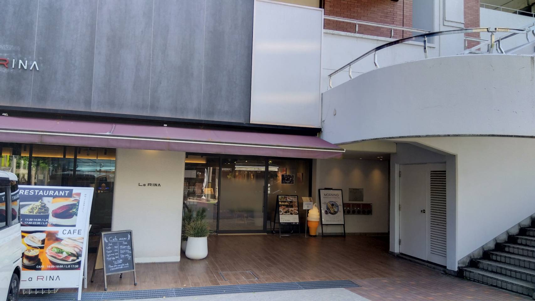 金沢のお香とアロマの香り専門店(石川県金沢市)・金沢観光地・金沢の観光スポット武家屋敷跡近く・人気でおすすめのお土産処-お香専門店のアロマ香房焚屋