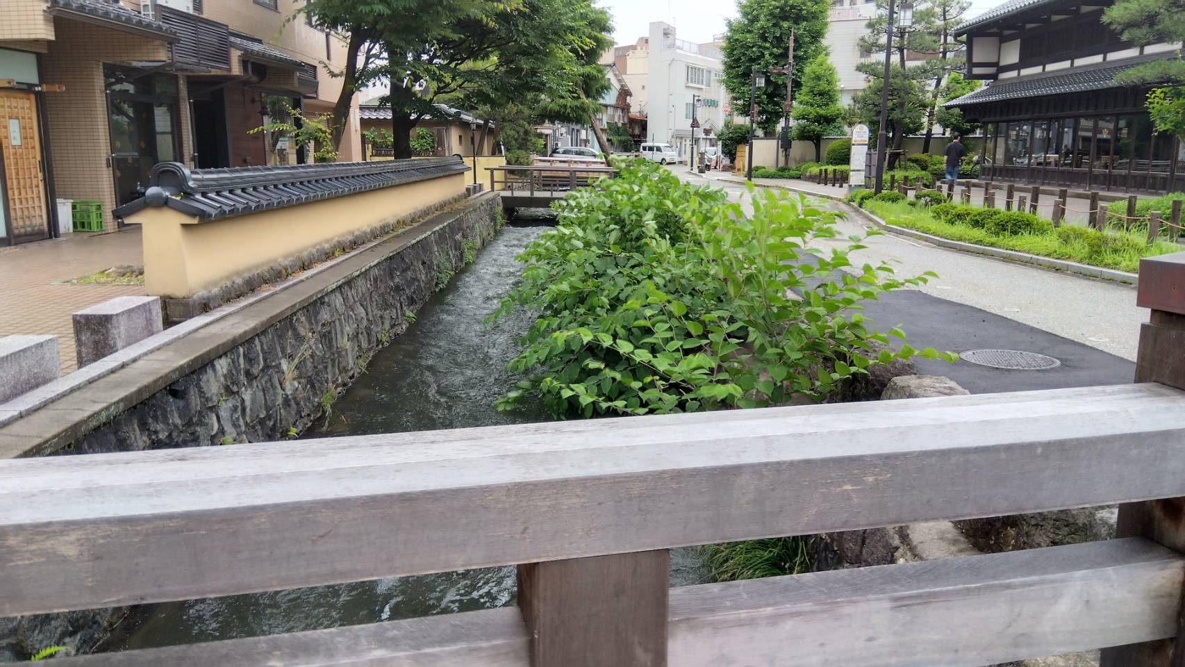 金沢のお香とアロマの香り専門店(石川県金沢市)・金沢観光地・金沢の観光スポット武家屋敷跡近く・人気でおすすめのお土産処-お香専門店のアロマ香房焚屋