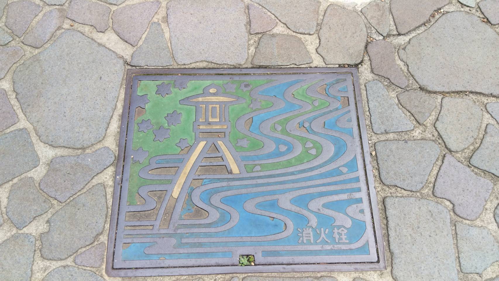 金沢のお香とアロマの香り専門店(石川県金沢市)・金沢観光地・金沢の観光スポット武家屋敷跡近く・人気でおすすめのお土産処-お香専門店のアロマ香房焚屋