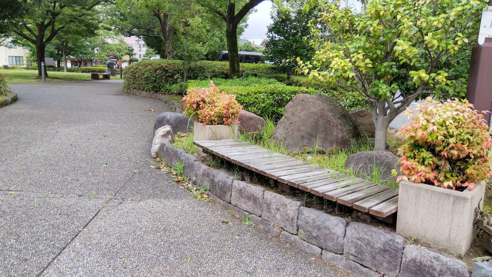 金沢のお香とアロマの香り専門店(石川県金沢市)・金沢観光地・金沢の観光スポット武家屋敷跡近く・人気でおすすめのお土産処-お香専門店のアロマ香房焚屋