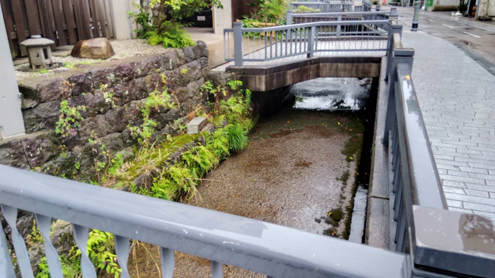 金沢のお香とアロマの香り専門店(石川県金沢市)・金沢観光地・金沢の観光スポット武家屋敷跡近く・人気でおすすめのお土産処-お香専門店のアロマ香房焚屋