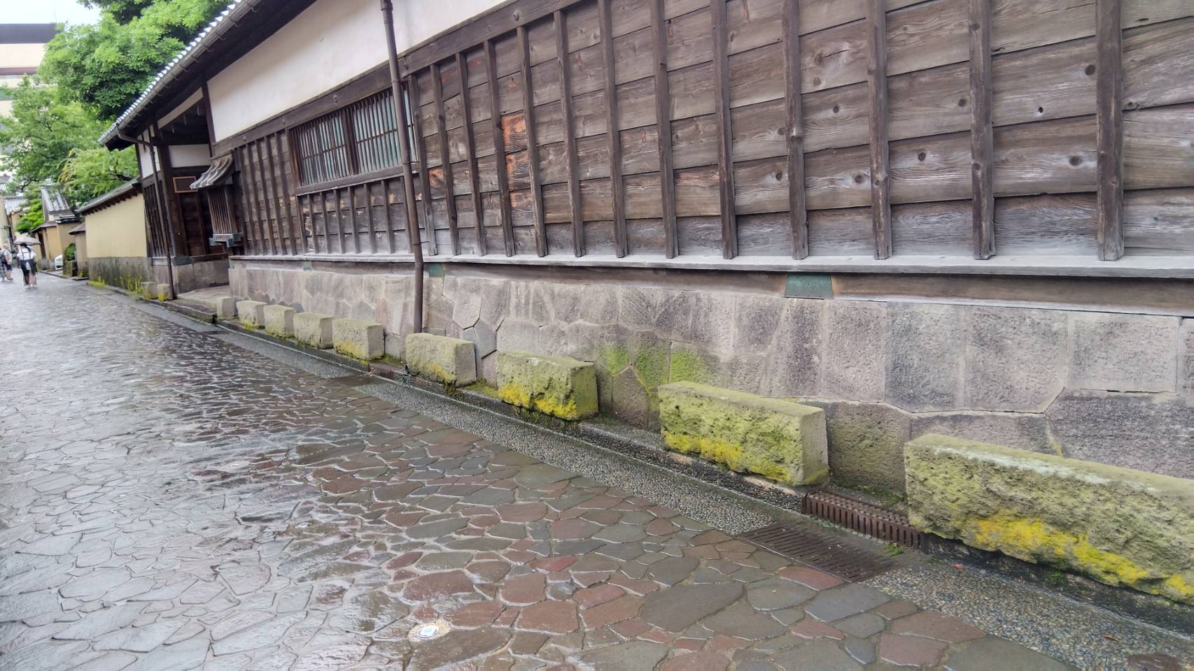 金沢のお香とアロマの香り専門店(石川県金沢市)・金沢観光地・金沢の観光スポット武家屋敷跡近く・人気でおすすめのお土産処-お香専門店のアロマ香房焚屋