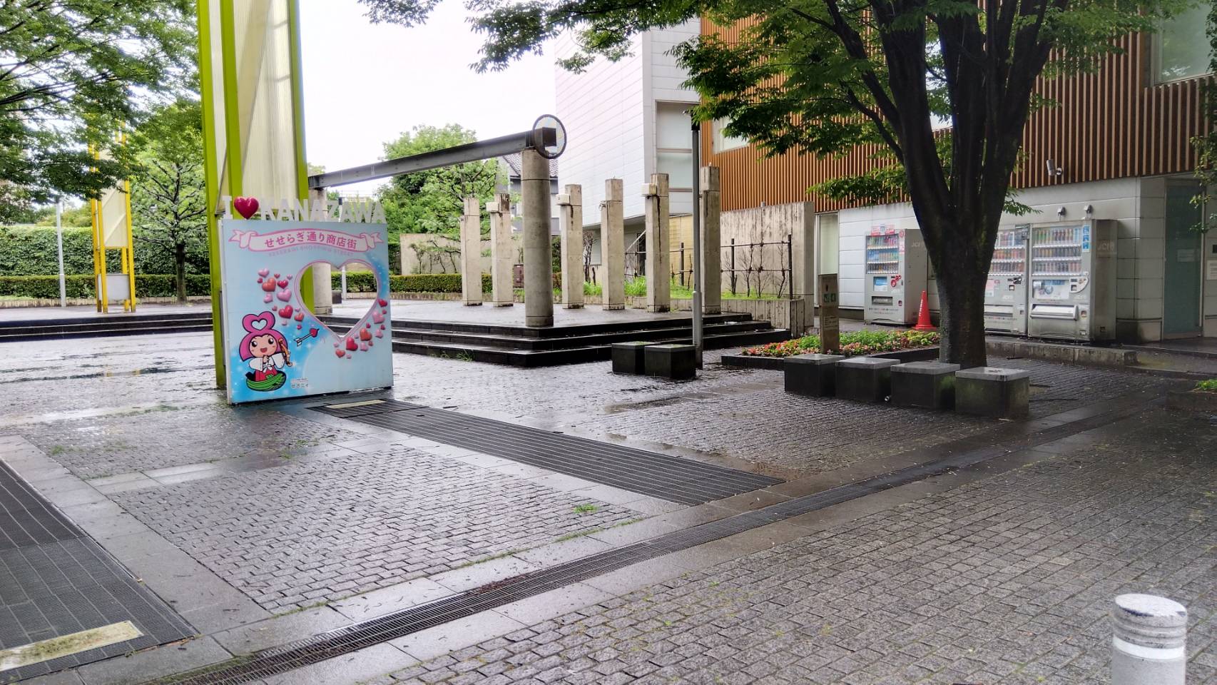 金沢のお香とアロマの香り専門店(石川県金沢市)・金沢観光地・金沢の観光スポット武家屋敷跡近く・人気でおすすめのお土産処-お香専門店のアロマ香房焚屋