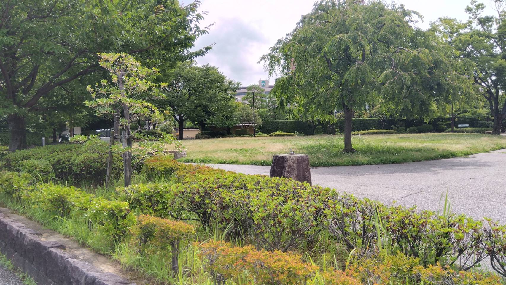 金沢のお香とアロマの香り専門店(石川県金沢市)・金沢観光地・金沢の観光スポット武家屋敷跡近く・人気でおすすめのお土産処-お香専門店のアロマ香房焚屋