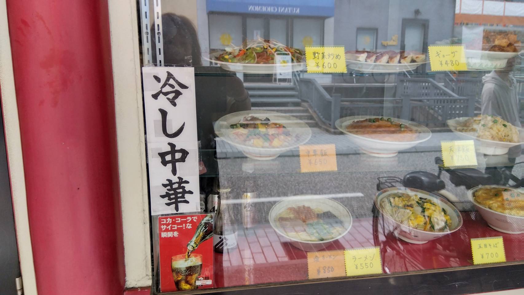 金沢のお香とアロマの香り専門店(石川県金沢市)・金沢観光地・金沢の観光スポット武家屋敷跡近く・人気でおすすめのお土産処-お香専門店のアロマ香房焚屋