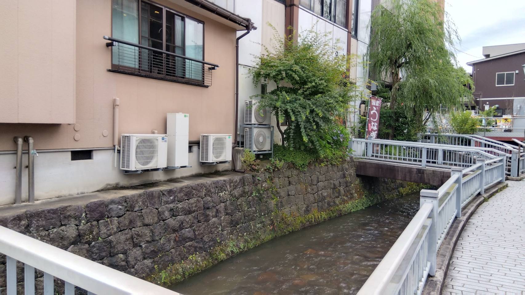 金沢のお香とアロマの香り専門店(石川県金沢市)・金沢観光地・金沢の観光スポット武家屋敷跡近く・人気でおすすめのお土産処-お香専門店のアロマ香房焚屋