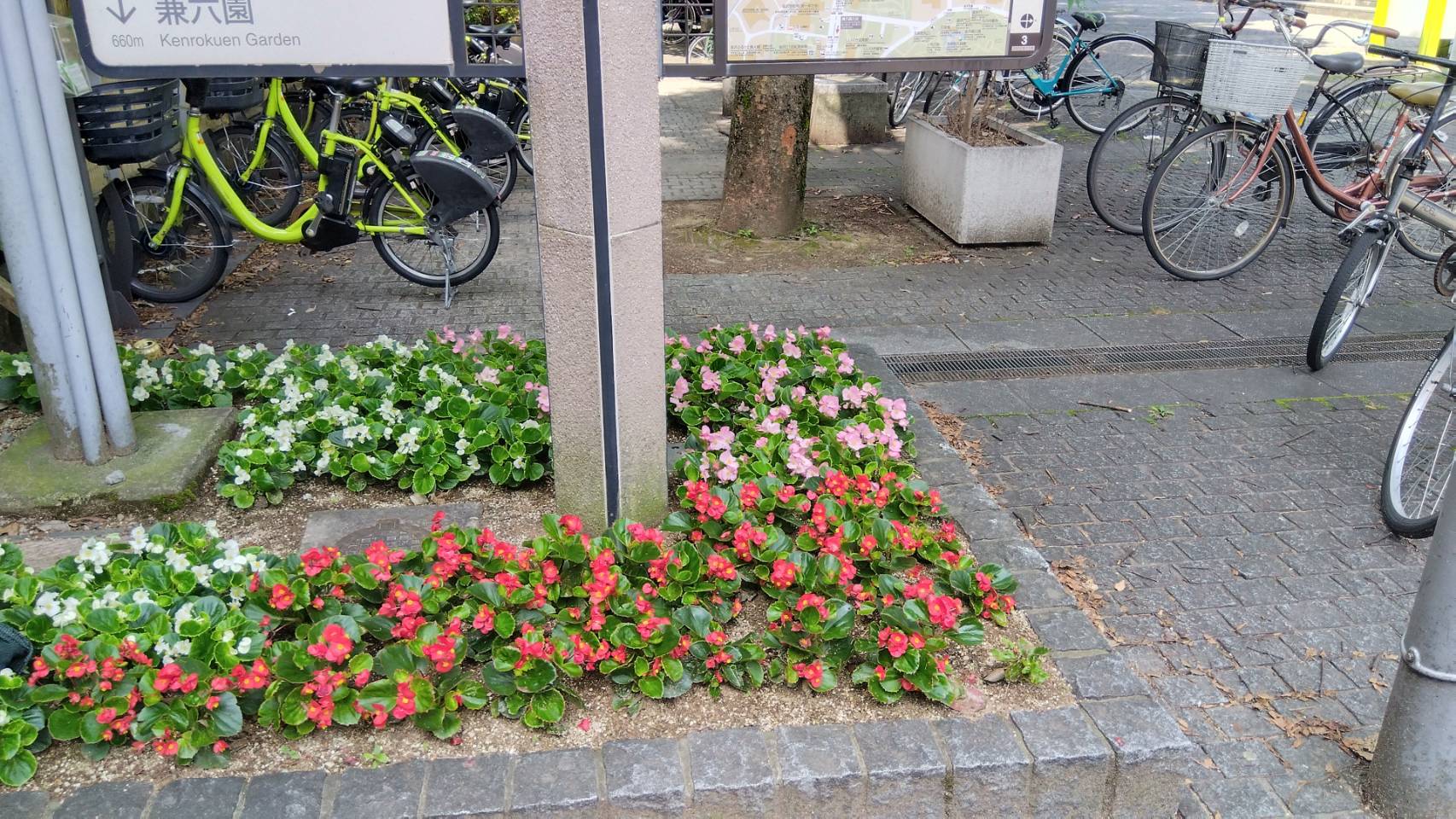 金沢のお香とアロマの香り専門店(石川県金沢市)・金沢観光地・金沢の観光スポット武家屋敷跡近く・人気でおすすめのお土産処-お香専門店のアロマ香房焚屋