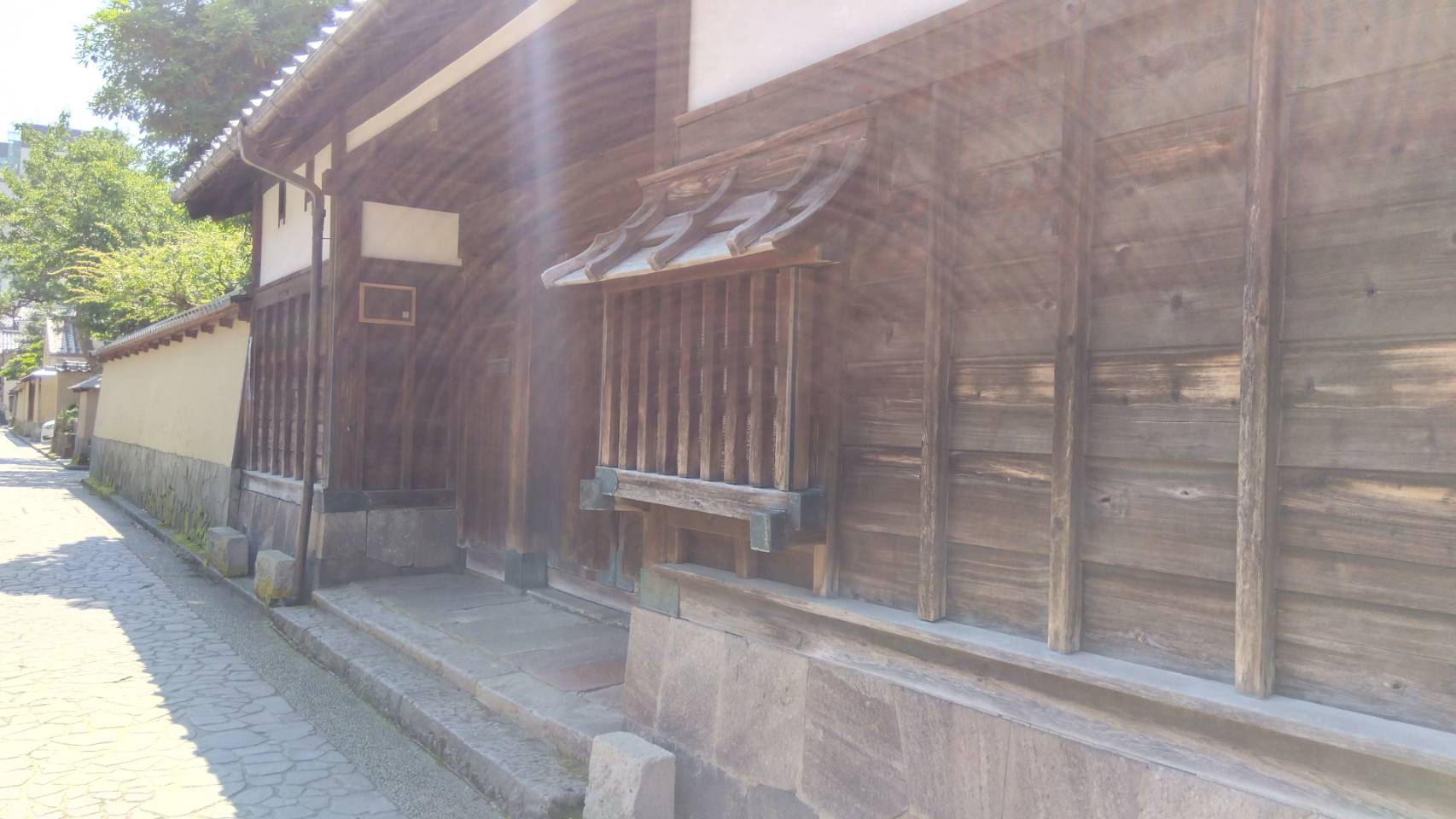 金沢のお香とアロマの香り専門店(石川県金沢市)・金沢観光地・金沢の観光スポット武家屋敷跡近く・人気でおすすめのお土産処-お香専門店のアロマ香房焚屋