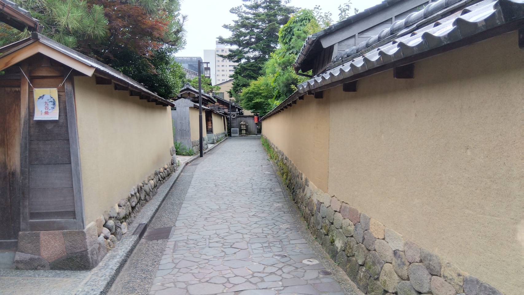 金沢のお香とアロマの香り専門店(石川県金沢市)・金沢観光地・金沢の観光スポット武家屋敷跡近く・人気でおすすめのお土産処-お香専門店のアロマ香房焚屋
