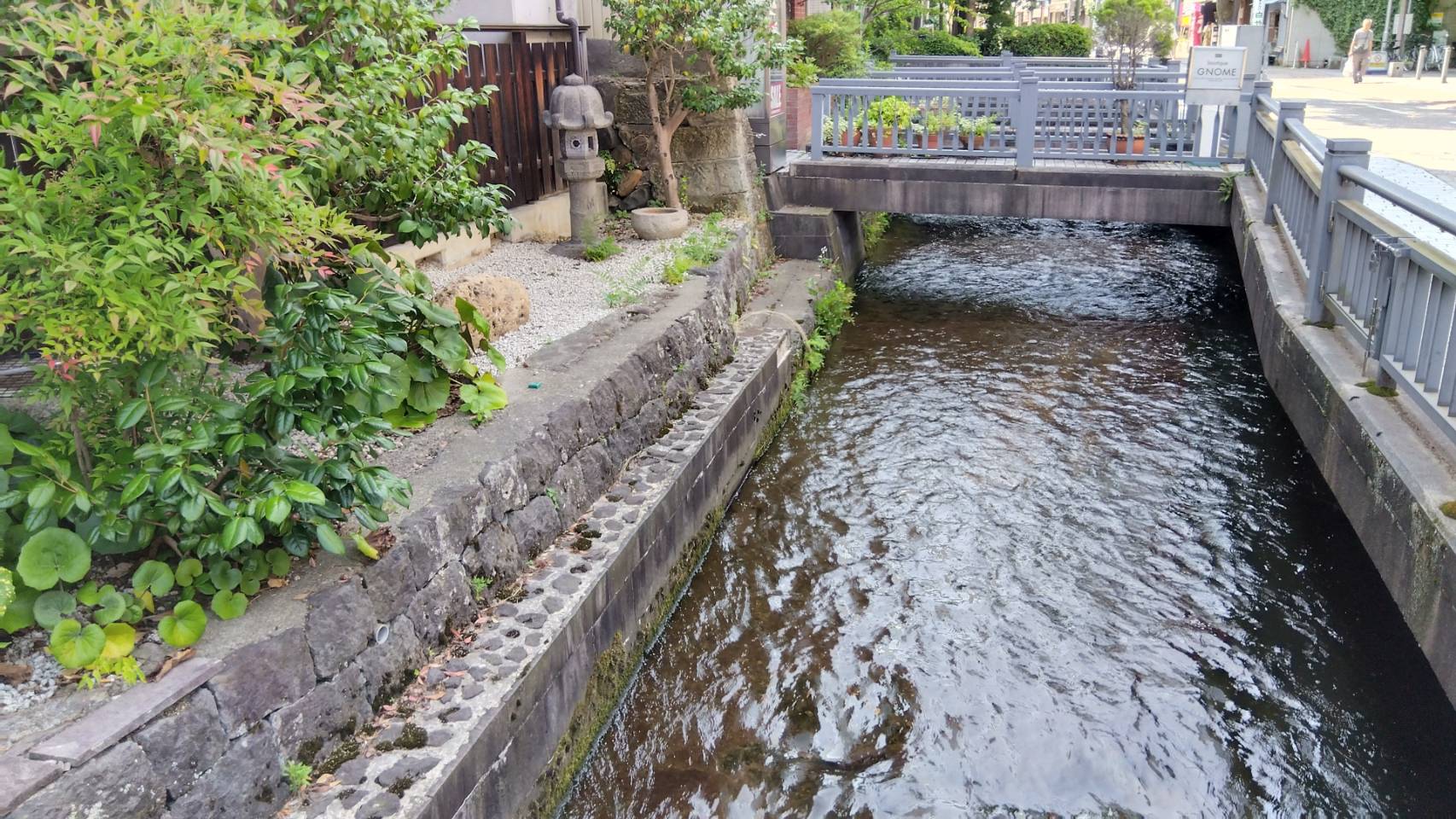 金沢のお香とアロマの香り専門店(石川県金沢市)・金沢観光地・金沢の観光スポット武家屋敷跡近く・人気でおすすめのお土産処-お香専門店のアロマ香房焚屋
