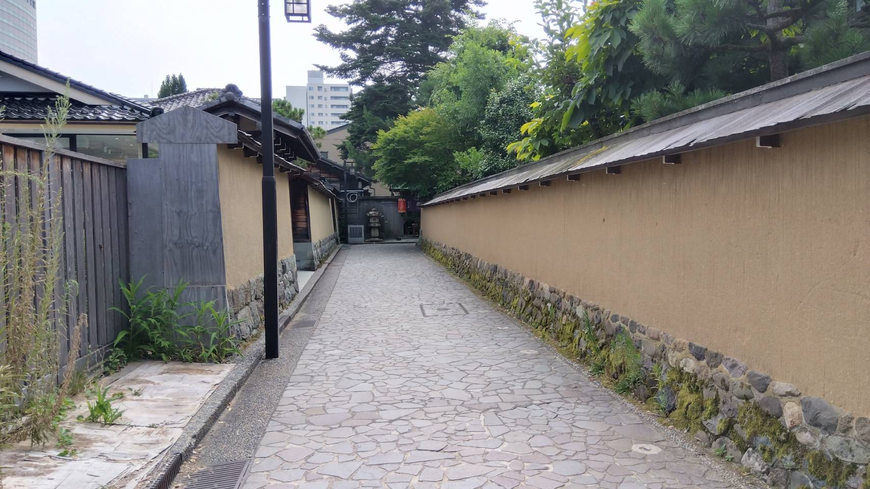 金沢のお香とアロマの香り専門店(石川県金沢市)・金沢観光地・金沢の観光スポット武家屋敷跡近く・人気でおすすめのお土産処-お香専門店のアロマ香房焚屋