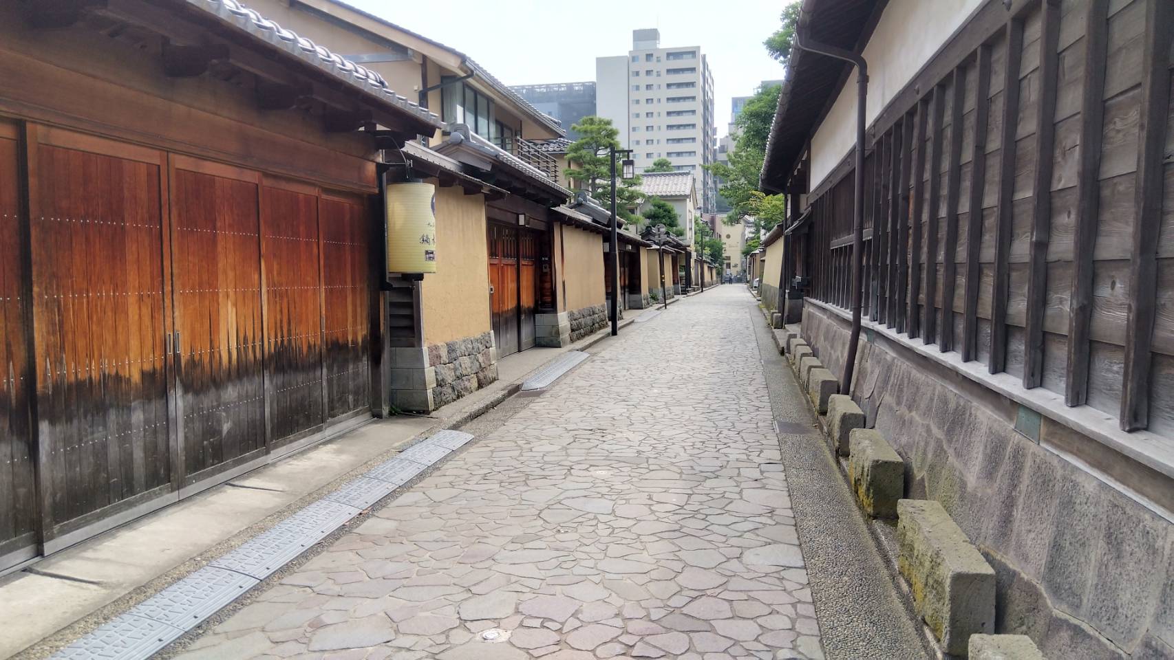 金沢のお香とアロマの香り専門店(石川県金沢市)・金沢観光地・金沢の観光スポット武家屋敷跡近く・人気でおすすめのお土産処-お香専門店のアロマ香房焚屋