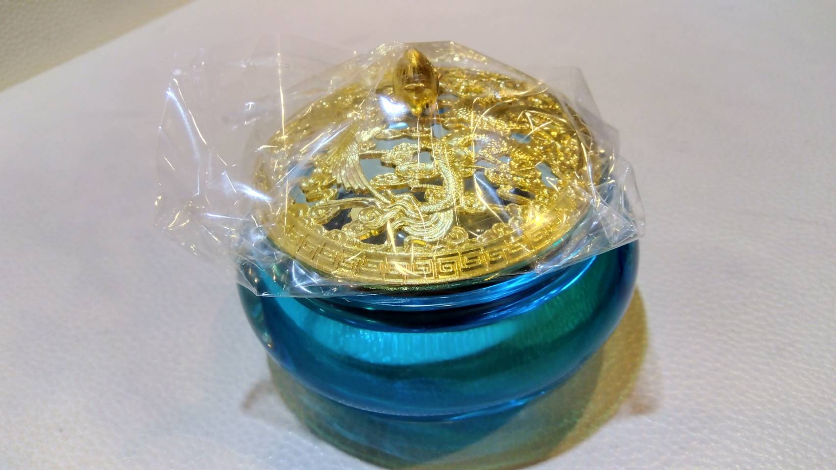 金沢のお香とアロマの香り専門店(石川県金沢市)・金沢観光地・金沢の観光スポット武家屋敷跡近く・人気でおすすめのお土産処-お香専門店のアロマ香房焚屋
