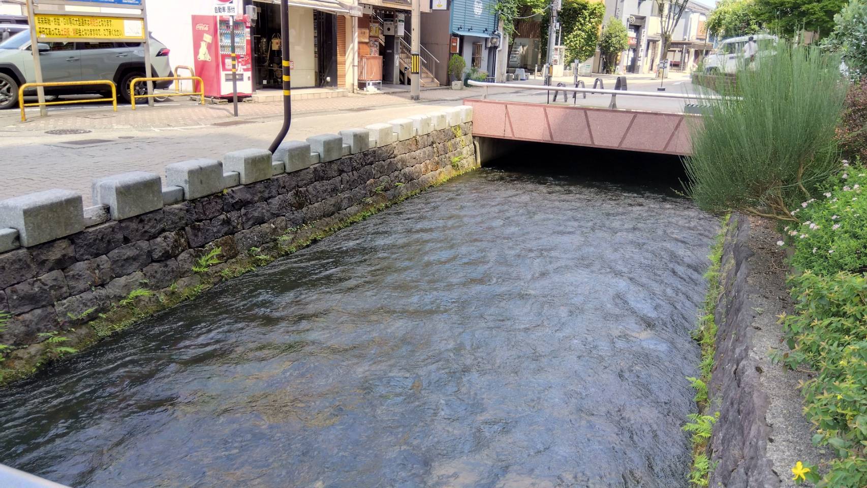 金沢のお香とアロマの香り専門店(石川県金沢市)・金沢観光地・金沢の観光スポット武家屋敷跡近く・人気でおすすめのお土産処-お香専門店のアロマ香房焚屋