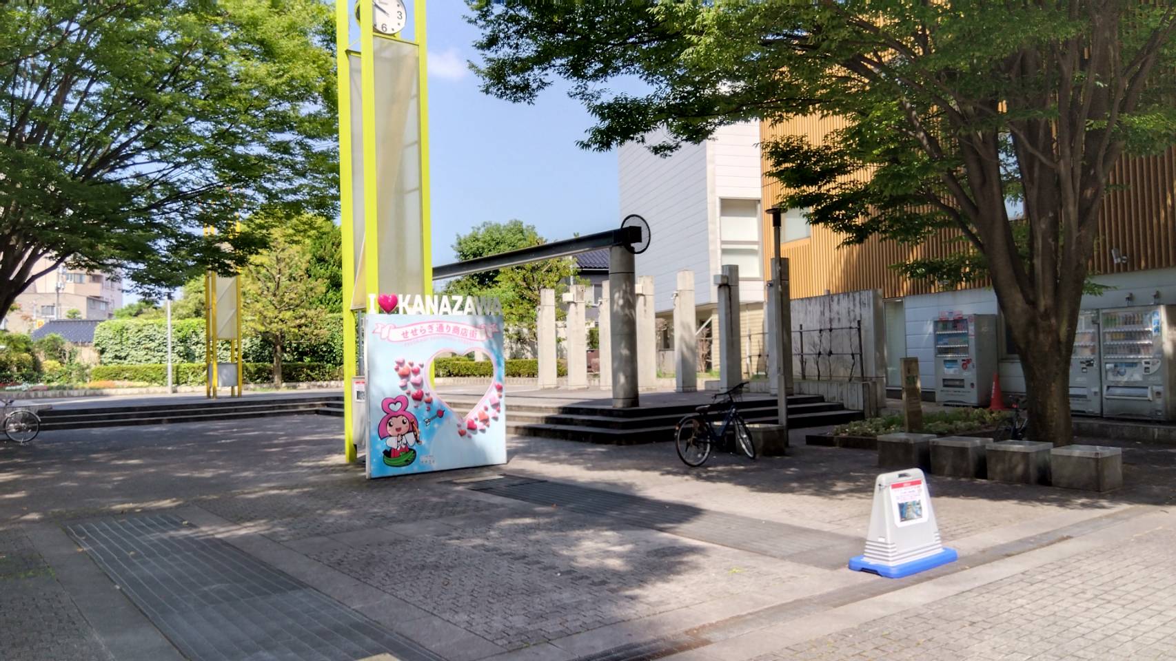 金沢のお香とアロマの香り専門店(石川県金沢市)・金沢観光地・金沢の観光スポット武家屋敷跡近く・人気でおすすめのお土産処-お香専門店のアロマ香房焚屋