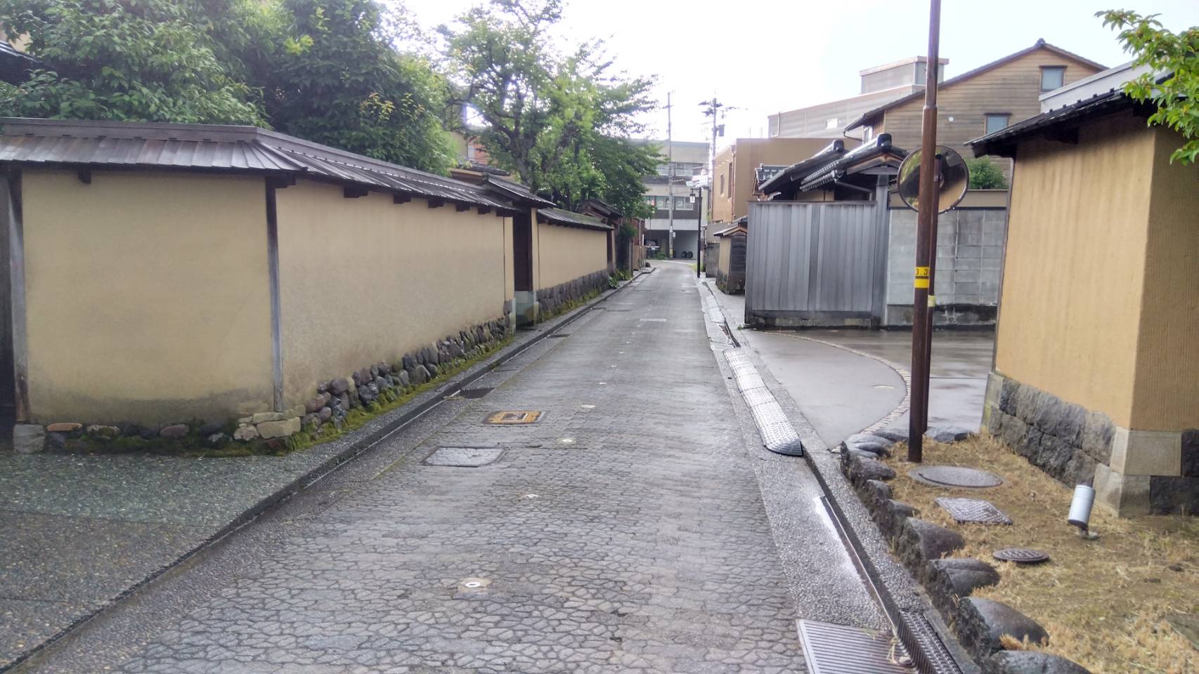 金沢のお香とアロマの香り専門店(石川県金沢市)・金沢観光地・金沢の観光スポット武家屋敷跡近く・人気でおすすめのお土産処-お香専門店のアロマ香房焚屋