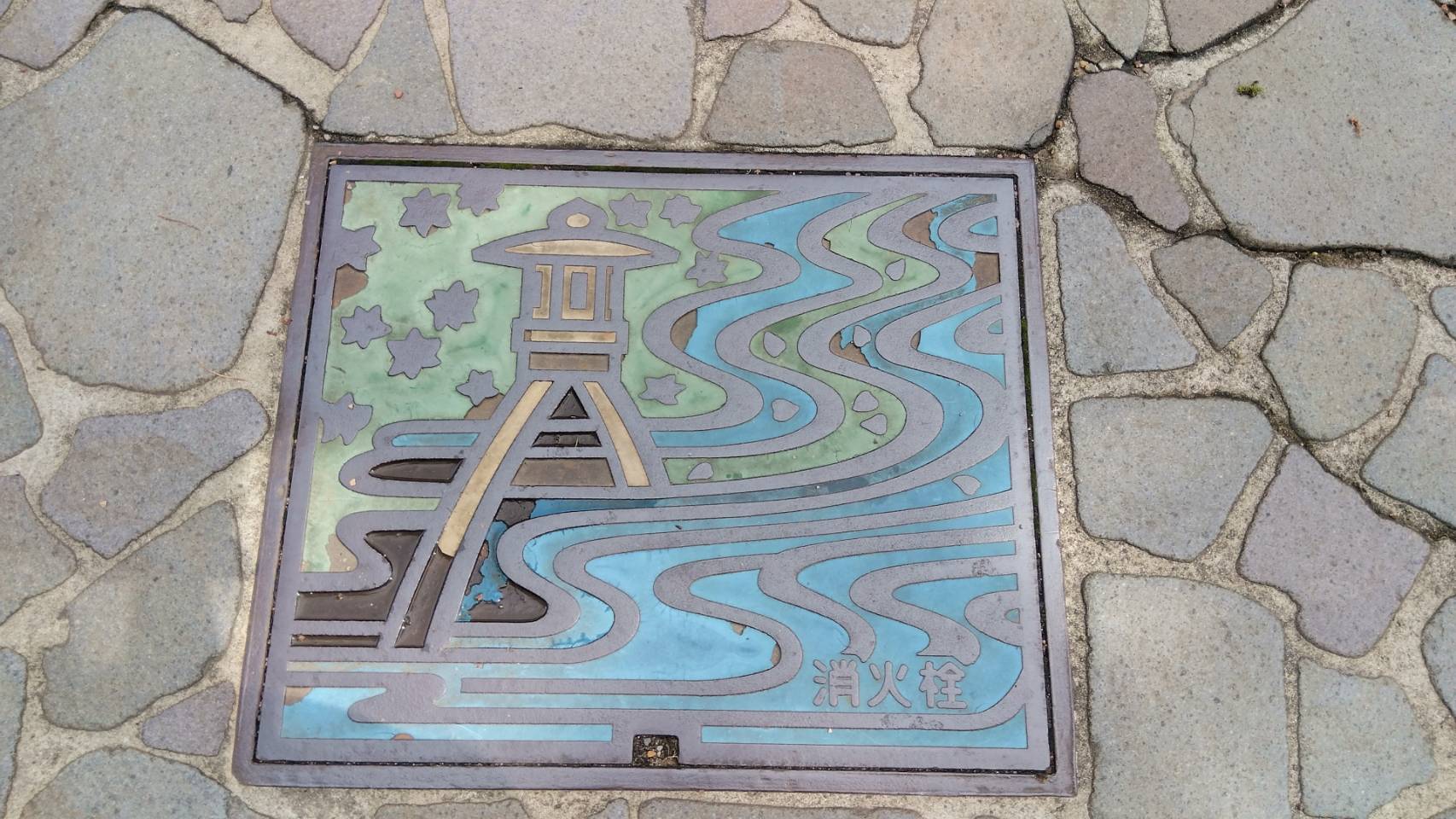 金沢のお香とアロマの香り専門店(石川県金沢市)・金沢観光地・金沢の観光スポット武家屋敷跡近く・人気でおすすめのお土産処-お香専門店のアロマ香房焚屋