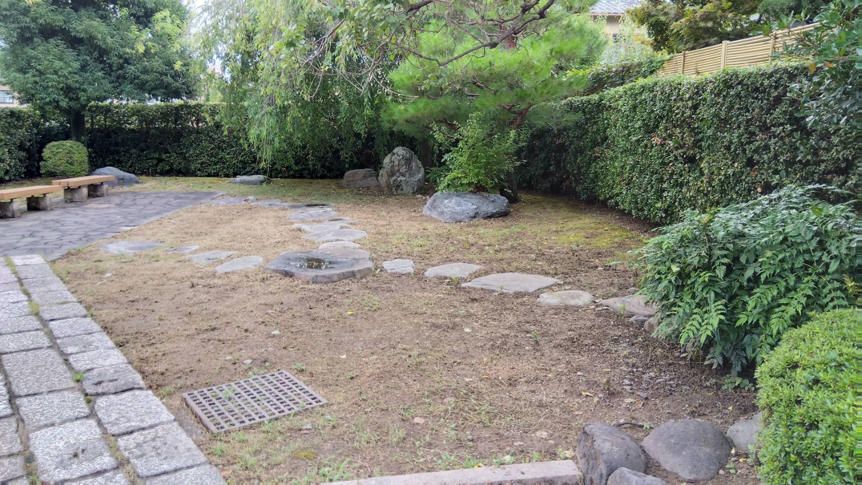 金沢のお香とアロマの香り専門店(石川県金沢市)・金沢観光地・金沢の観光スポット武家屋敷跡近く・人気でおすすめのお土産処-お香専門店のアロマ香房焚屋