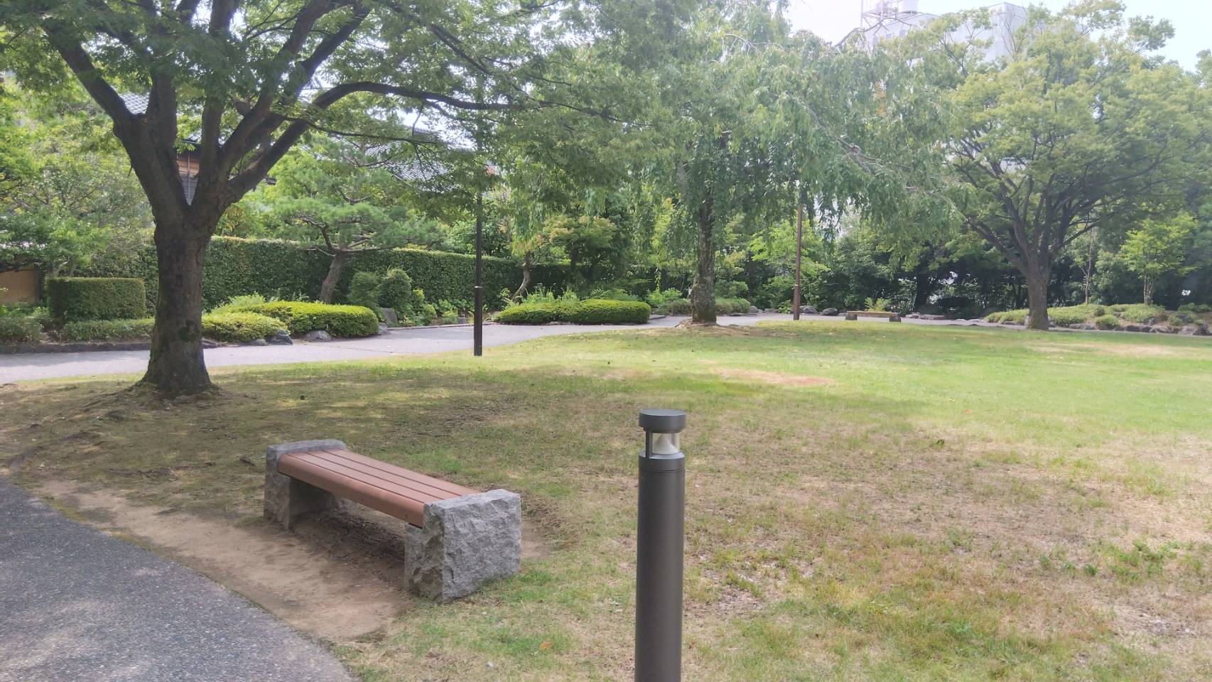 金沢のお香とアロマの香り専門店(石川県金沢市)・金沢観光地・金沢の観光スポット武家屋敷跡近く・人気でおすすめのお土産処-お香専門店のアロマ香房焚屋