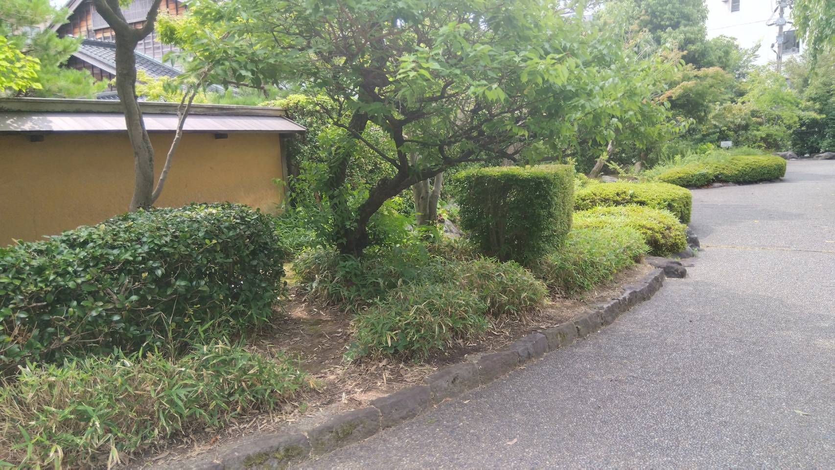 金沢のお香とアロマの香り専門店(石川県金沢市)・金沢観光地・金沢の観光スポット武家屋敷跡近く・人気でおすすめのお土産処-お香専門店のアロマ香房焚屋