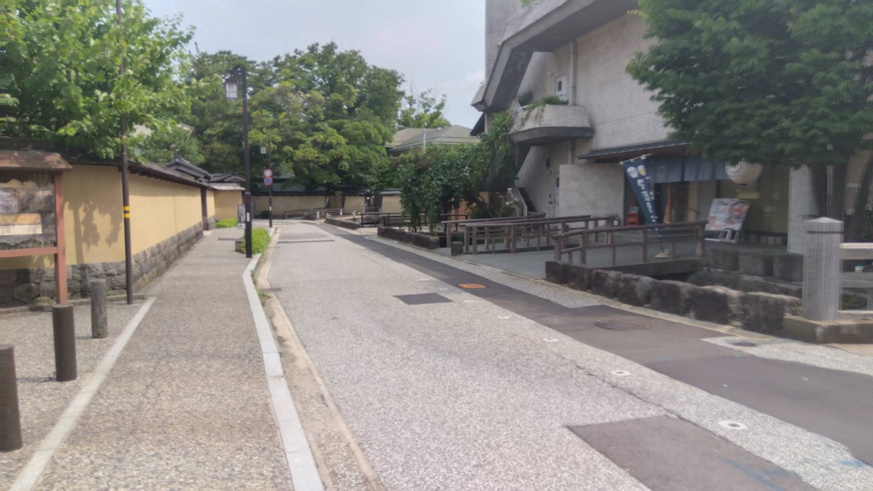 金沢のお香とアロマの香り専門店(石川県金沢市)・金沢観光地・金沢の観光スポット武家屋敷跡近く・人気でおすすめのお土産処-お香専門店のアロマ香房焚屋