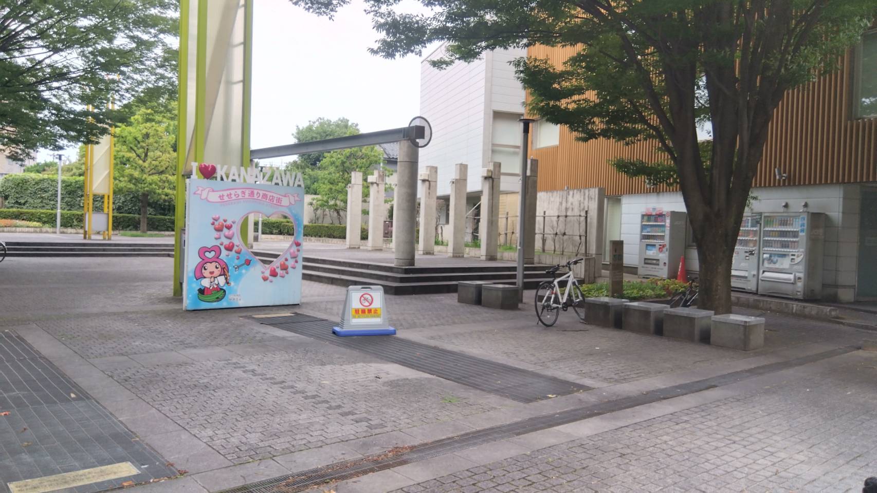 金沢のお香とアロマの香り専門店(石川県金沢市)・金沢観光地・金沢の観光スポット武家屋敷跡近く・人気でおすすめのお土産処-お香専門店のアロマ香房焚屋