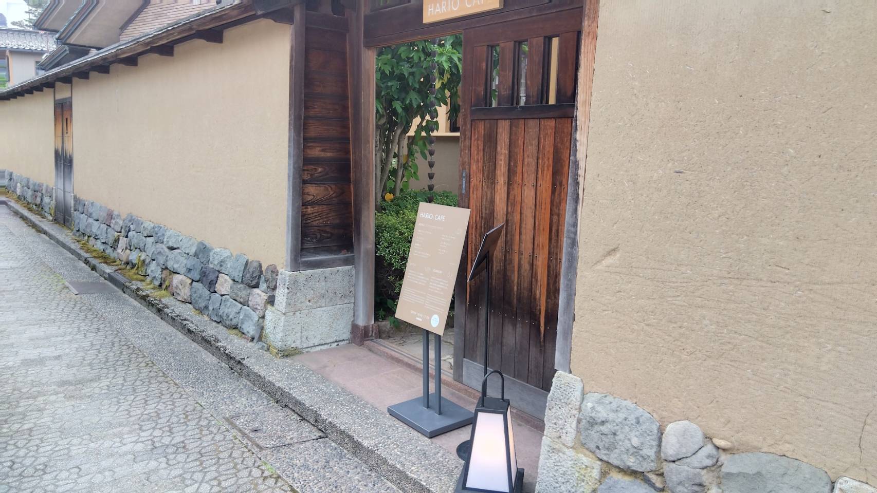 金沢のお香とアロマの香り専門店(石川県金沢市)・金沢観光地・金沢の観光スポット武家屋敷跡近く・人気でおすすめのお土産処-お香専門店のアロマ香房焚屋