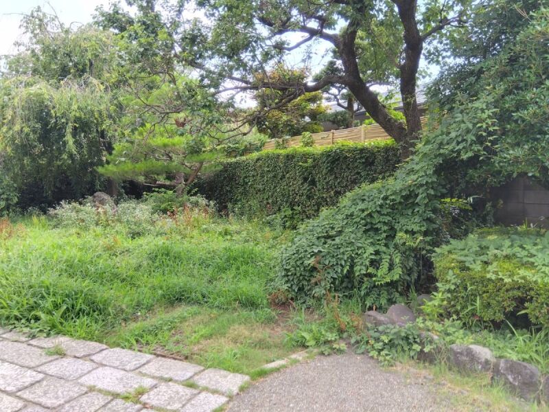 お香・専門店 金沢市|金沢の観光地-武家屋敷跡近くのアロマ香房焚屋