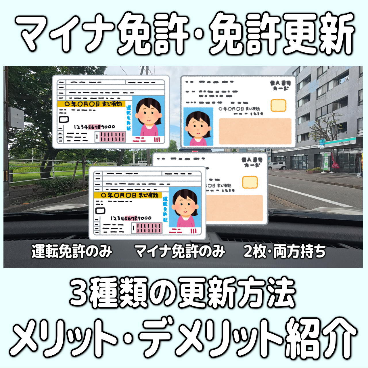 お香・専門店 金沢市|金沢の観光地-武家屋敷跡近くのアロマ香房焚屋