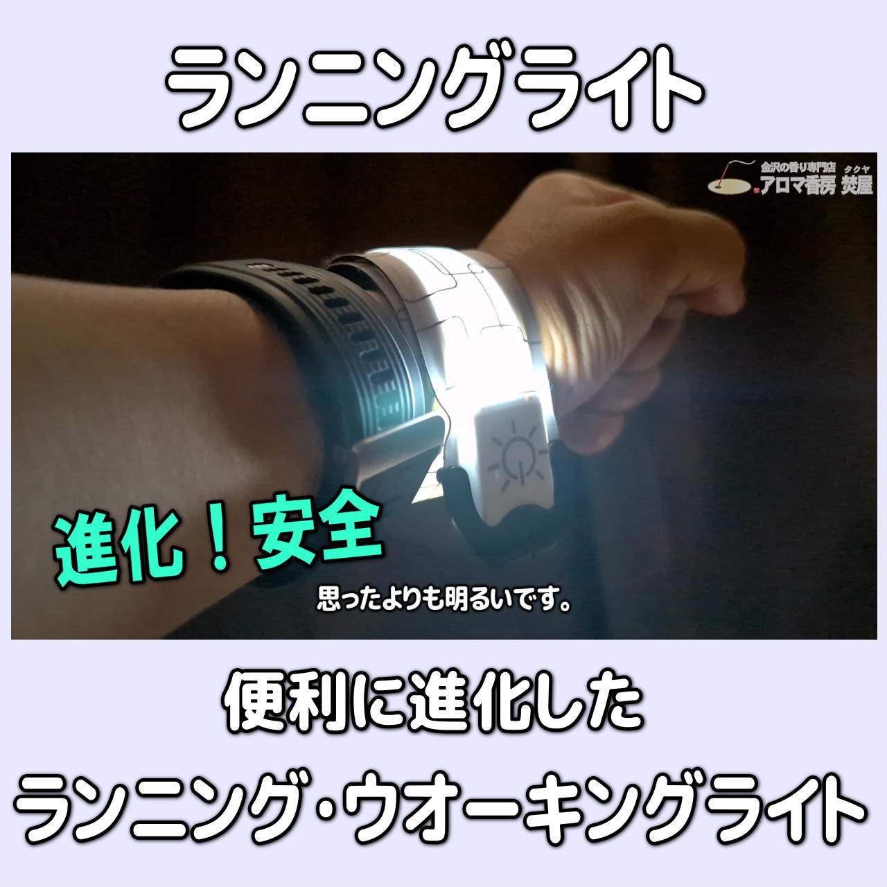 【数値改善・四毒抜き&お米ダイエット】健康診断の脂肪肝・尿酸の数値改善!実体験Vlog