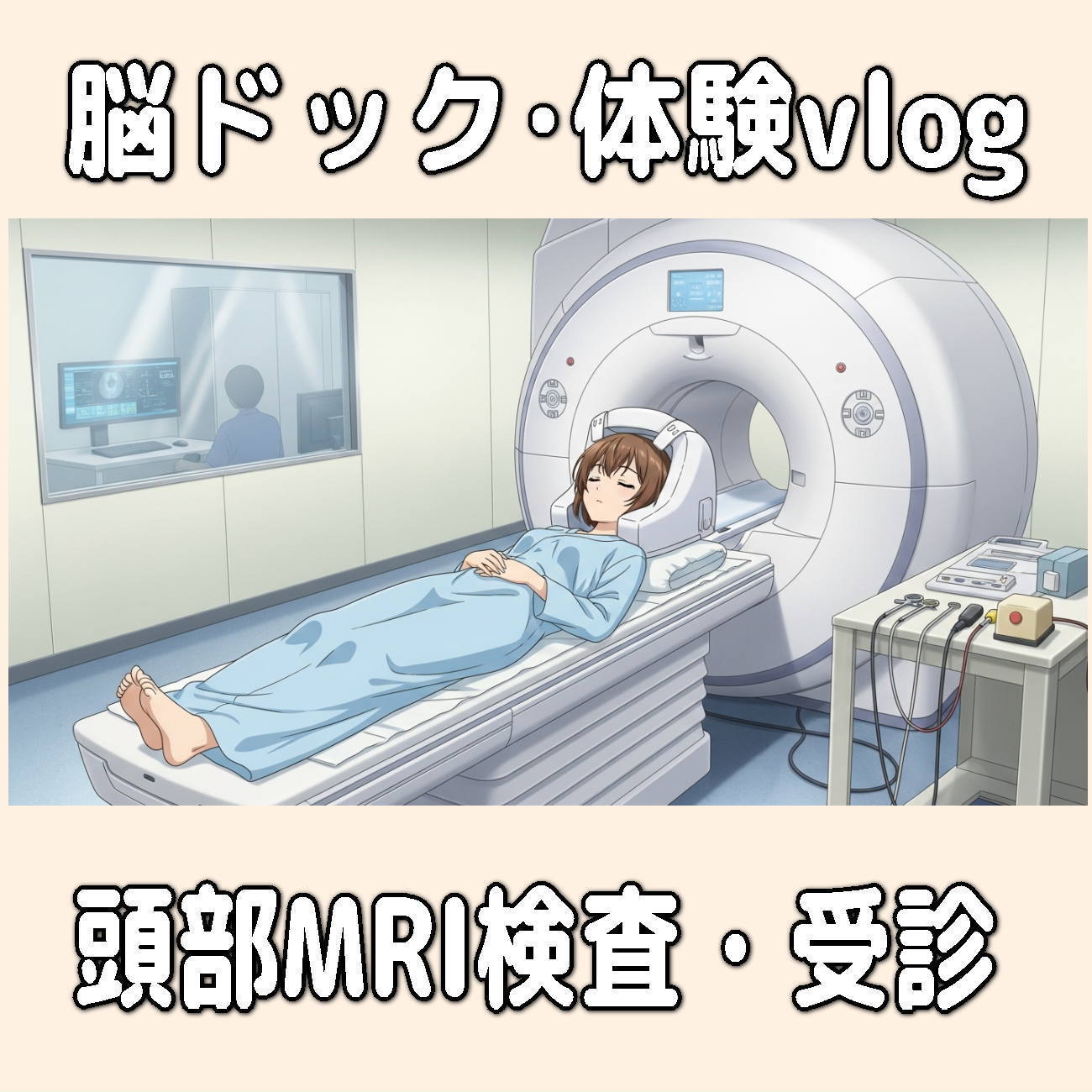 金沢のお香とアロマの香り専門店(石川県金沢市)・金沢観光地・金沢の観光スポット武家屋敷跡近く・人気でおすすめのお土産処-お香専門店のアロマ香房焚屋