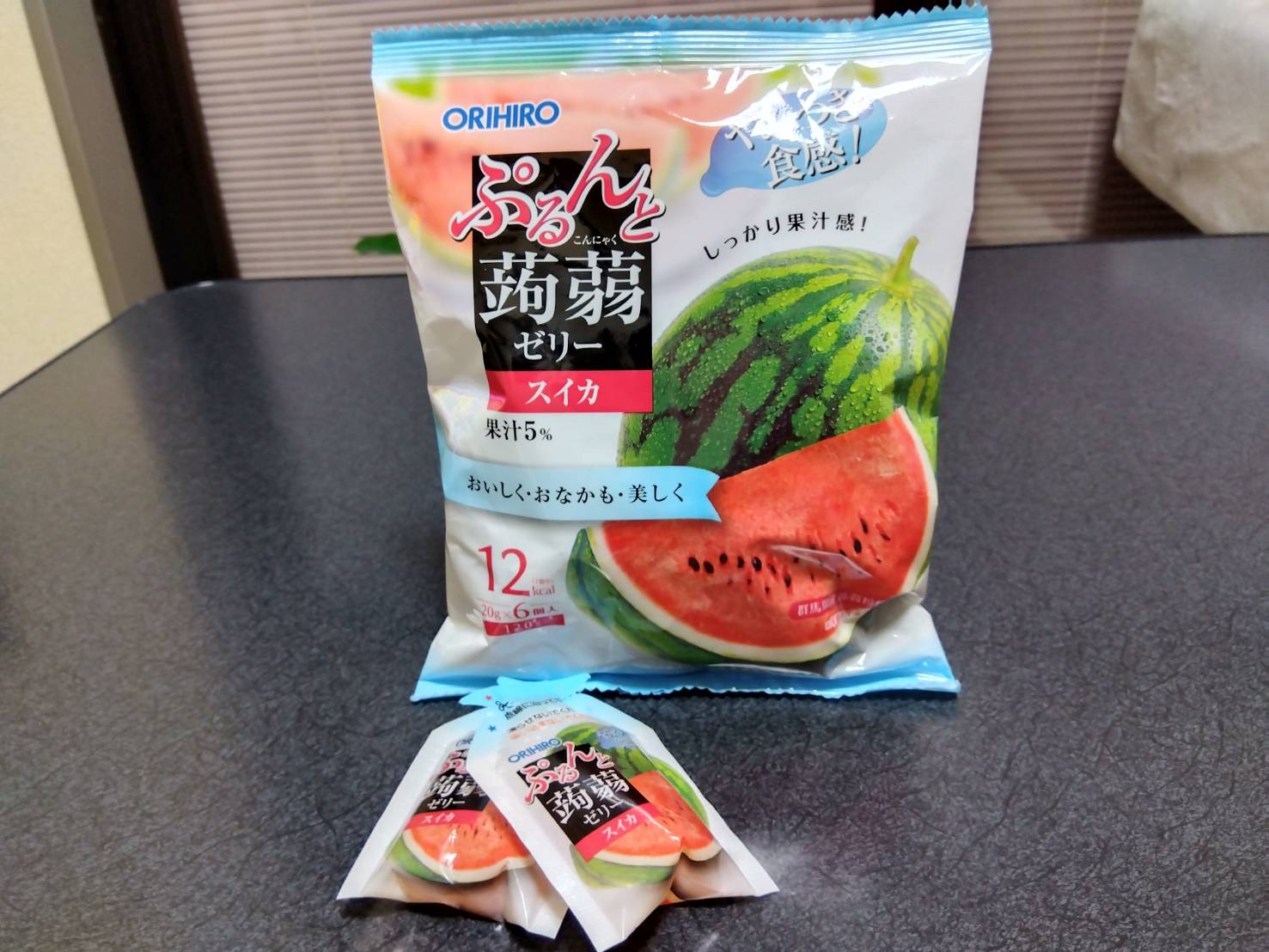お香・専門店 金沢市|金沢の観光地-武家屋敷跡近くのアロマ香房焚屋