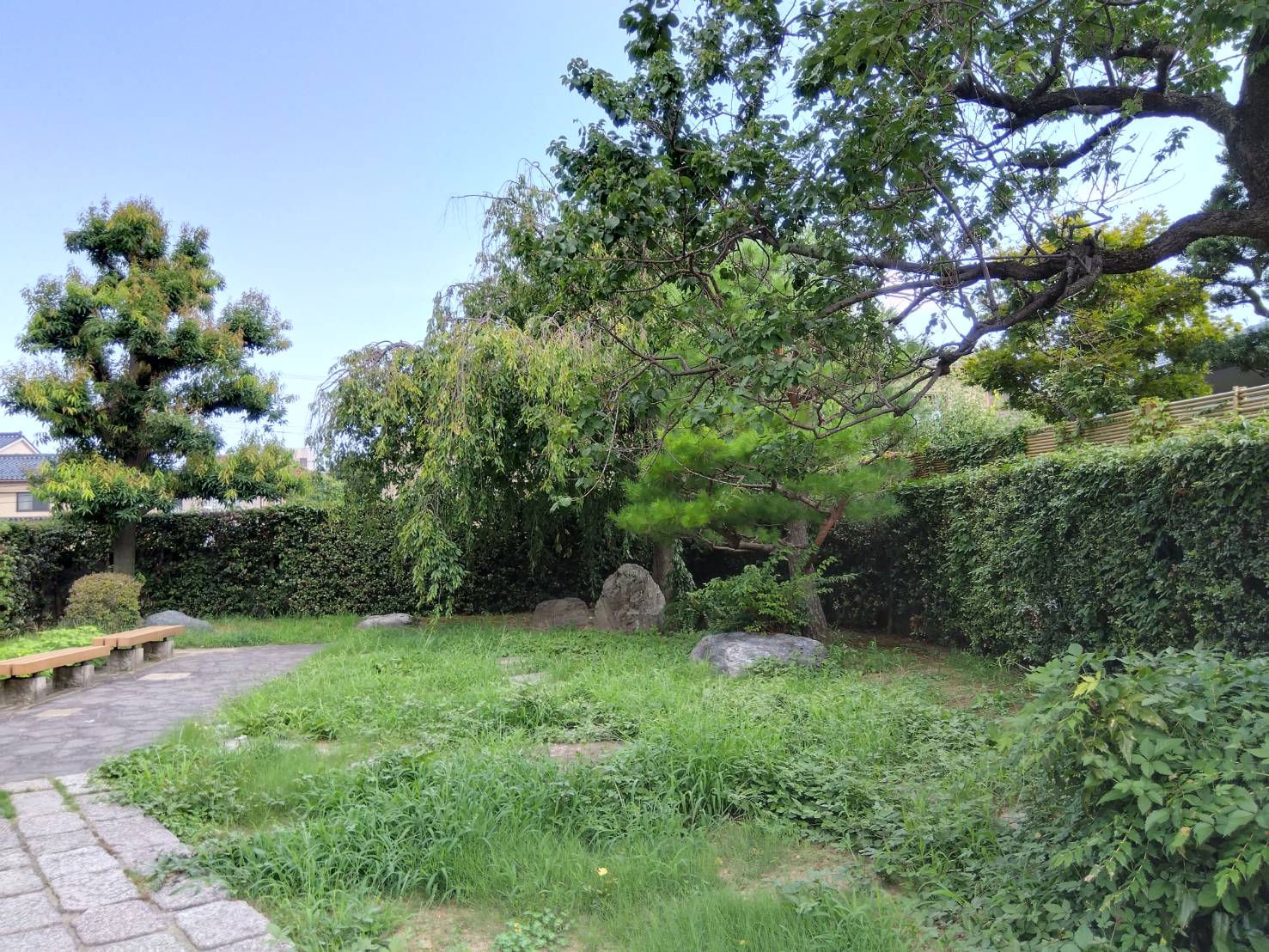 お香・専門店 金沢市|金沢の観光地-武家屋敷跡近くのアロマ香房焚屋