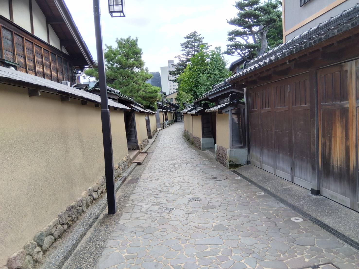 お香・専門店 金沢市|金沢の観光地-武家屋敷跡近くのアロマ香房焚屋