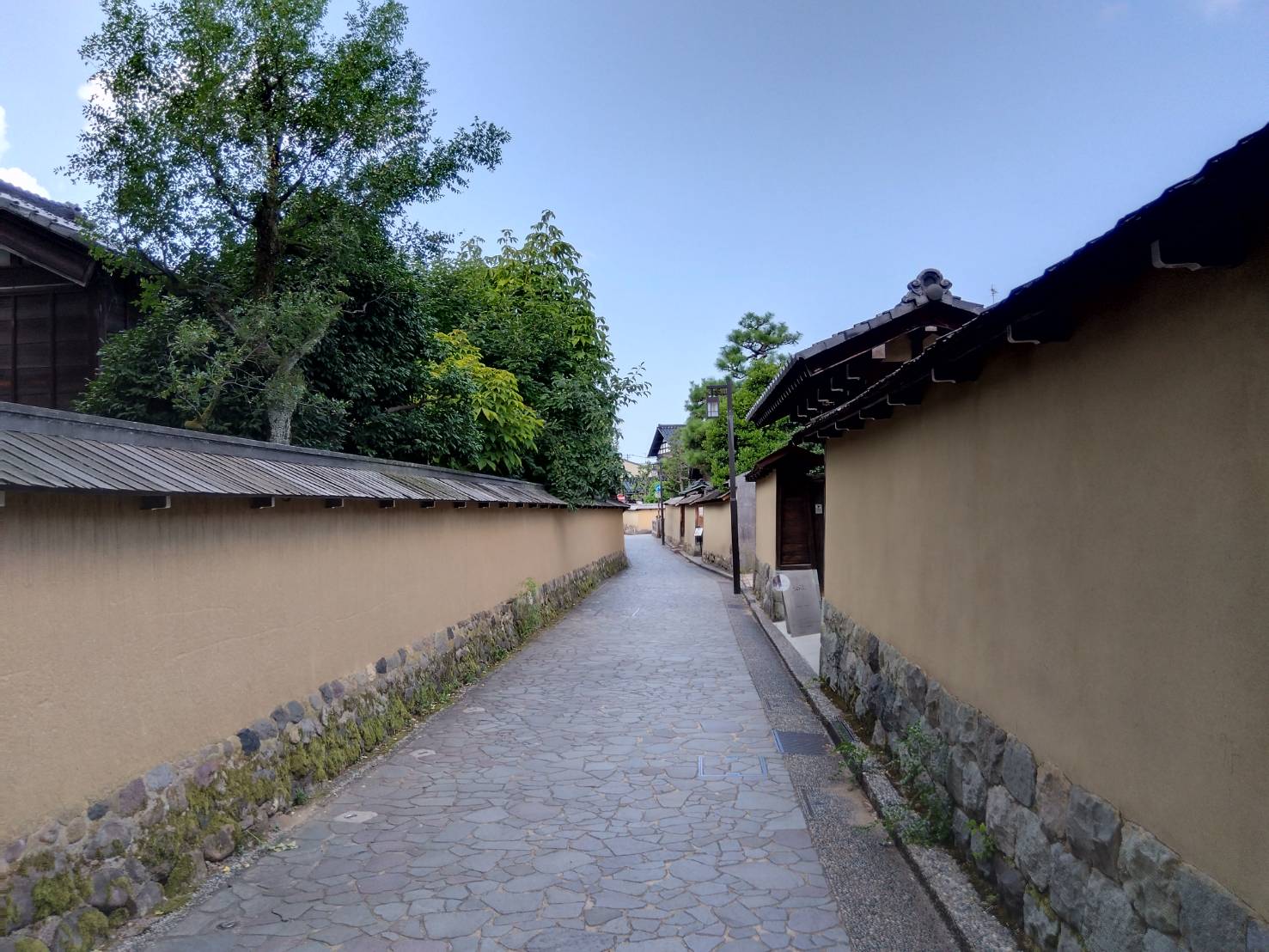 お香・専門店 金沢市|金沢の観光地-武家屋敷跡近くのアロマ香房焚屋