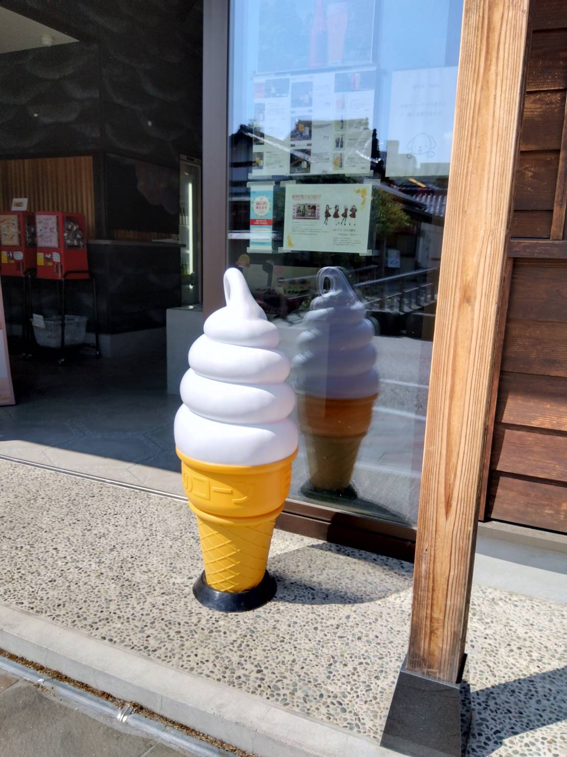 お香・専門店 金沢市|金沢の観光地-武家屋敷跡近くのアロマ香房焚屋
