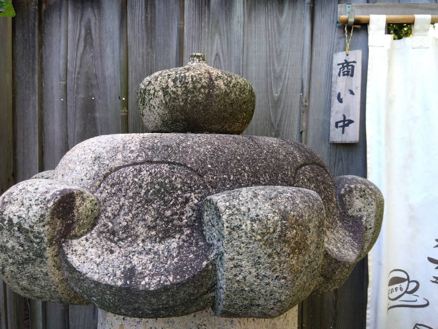 お香・専門店 金沢市|金沢の観光地-武家屋敷跡近くのアロマ香房焚屋