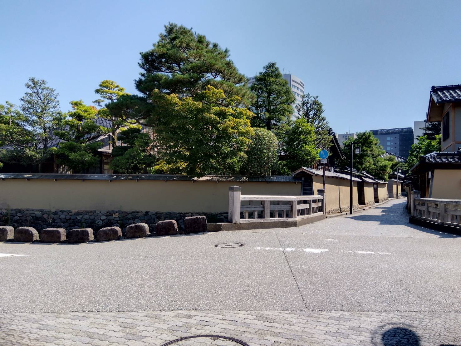お香・専門店 金沢市|金沢の観光地-武家屋敷跡近くのアロマ香房焚屋