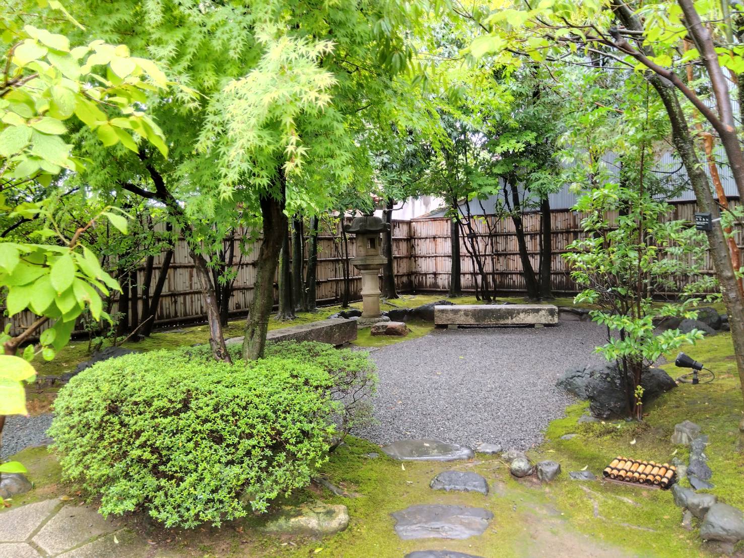 お香・専門店 金沢市|金沢の観光地-武家屋敷跡近くのアロマ香房焚屋