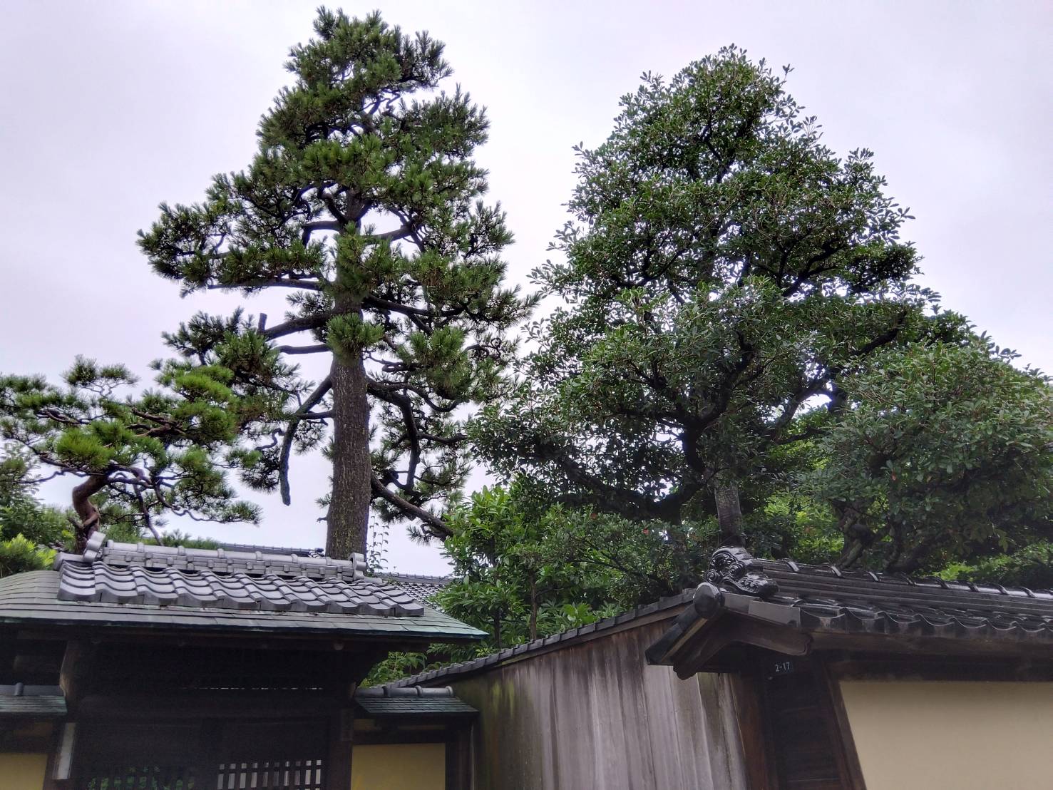 お香・専門店 金沢市|金沢の観光地-武家屋敷跡近くのアロマ香房焚屋