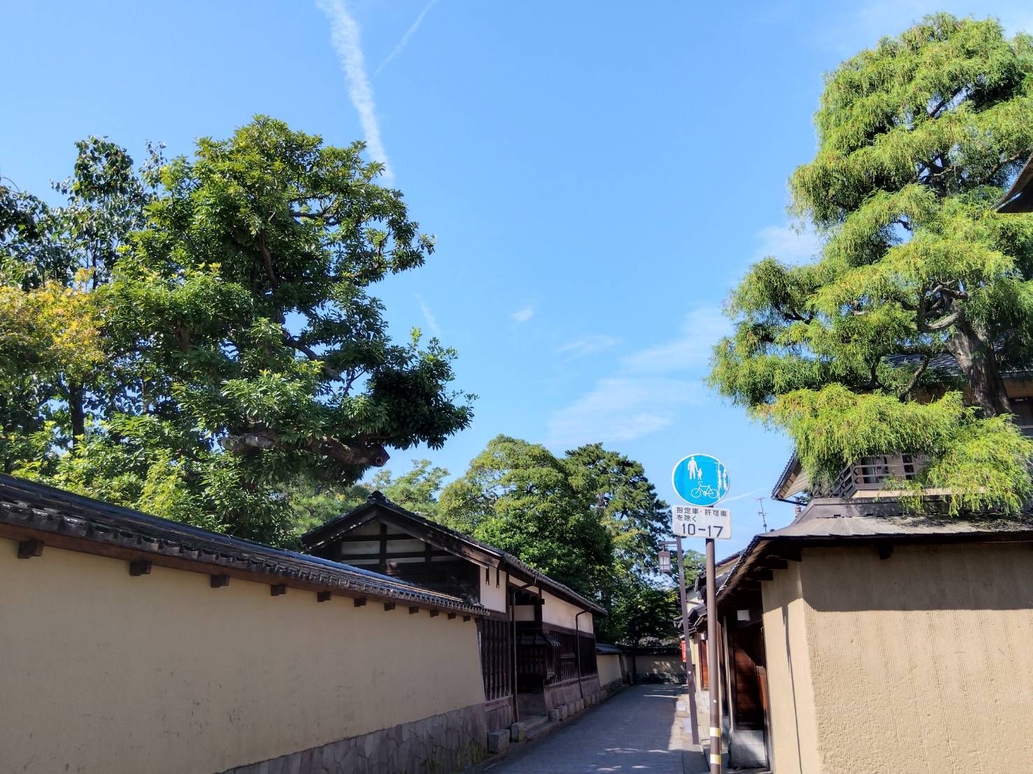 金沢のお香とアロマの香り専門店(石川県金沢市)・金沢観光地・金沢の観光スポット武家屋敷跡近く・人気でおすすめのお土産処-お香専門店のアロマ香房焚屋