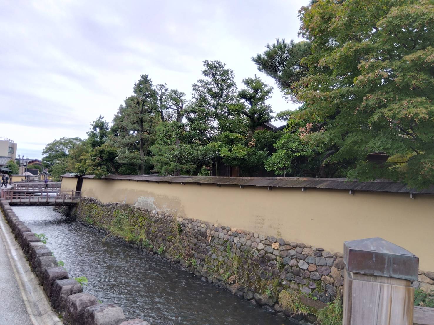 金沢のお香とアロマの香り専門店(石川県金沢市)・金沢観光地・金沢の観光スポット武家屋敷跡近く・人気でおすすめのお土産処-お香専門店のアロマ香房焚屋