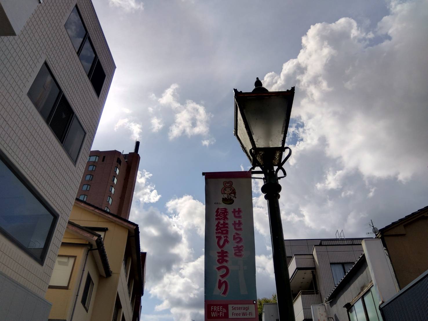 金沢のお香とアロマの香り専門店(石川県金沢市)・金沢観光地・金沢の観光スポット武家屋敷跡近く・人気でおすすめのお土産処-お香専門店のアロマ香房焚屋