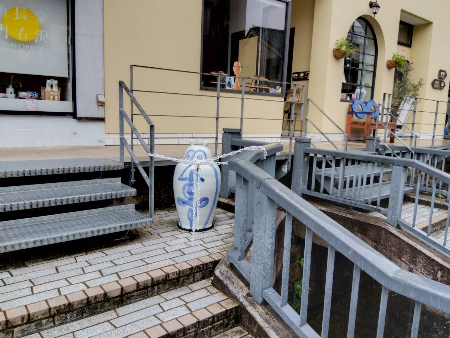 金沢のお香とアロマの香り専門店(石川県金沢市)・金沢観光地・金沢の観光スポット武家屋敷跡近く・人気でおすすめのお土産処-お香専門店のアロマ香房焚屋